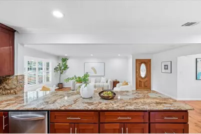 2199 Fordham Dr, Santa Clara, CA 95051 - Photo 16