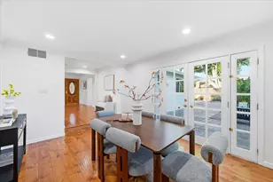 2199 Fordham Dr, Santa Clara, CA 95051 - Photo 20