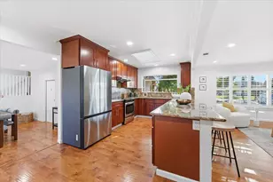 2199 Fordham Dr, Santa Clara, CA 95051 - Photo 12