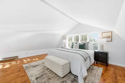 2199 Fordham Dr, Santa Clara, CA 95051 - Photo 32