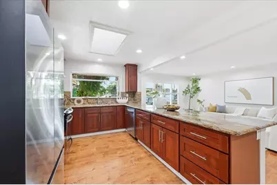 2199 Fordham Dr, Santa Clara, CA 95051 - Photo 14