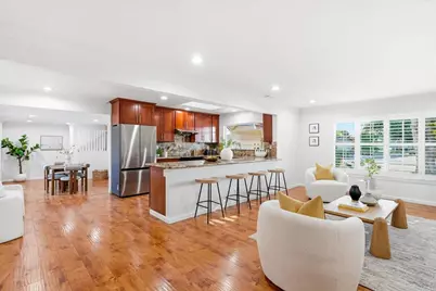 2199 Fordham Dr, Santa Clara, CA 95051 - Photo 2