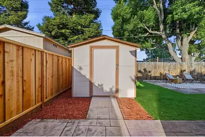 2199 Fordham Dr, Santa Clara, CA 95051 - Photo 44