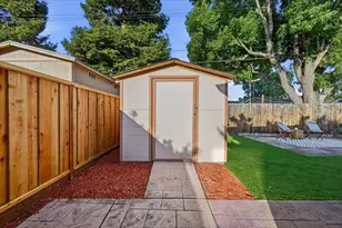 2199 Fordham Dr, Santa Clara, CA 95051 - Photo 44
