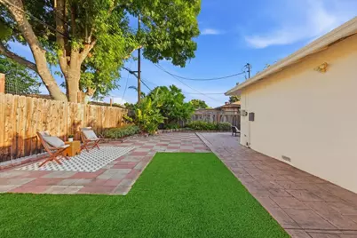 2199 Fordham Dr, Santa Clara, CA 95051 - Photo 42