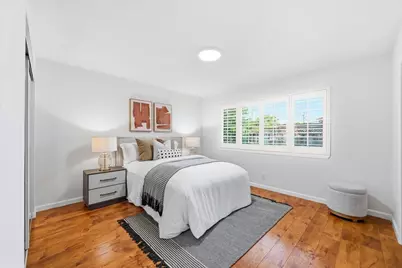 2199 Fordham Dr, Santa Clara, CA 95051 - Photo 22