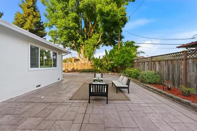 2199 Fordham Dr, Santa Clara, CA 95051 - Photo 36