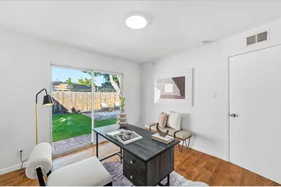 2199 Fordham Dr, Santa Clara, CA 95051 - Photo 30