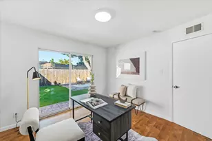 2199 Fordham Dr, Santa Clara, CA 95051 - Photo 30