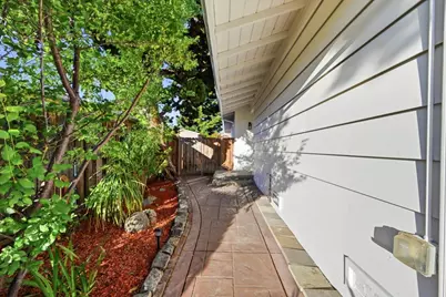 2199 Fordham Dr, Santa Clara, CA 95051 - Photo 46