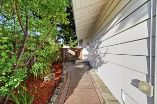2199 Fordham Dr, Santa Clara, CA 95051 - Photo 46