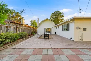 2199 Fordham Dr, Santa Clara, CA 95051 - Photo 38