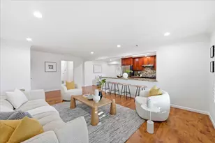 2199 Fordham Dr, Santa Clara, CA 95051 - Photo 10