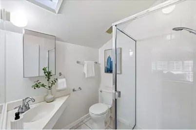 2199 Fordham Dr, Santa Clara, CA 95051 - Photo 34
