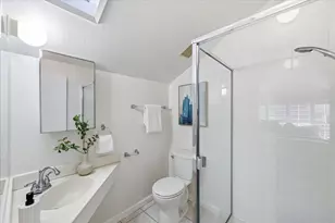 2199 Fordham Dr, Santa Clara, CA 95051 - Photo 34