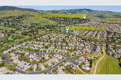 54 Antelope Ct, Danville, CA 94506 - Photo 64