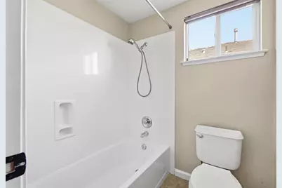 54 Antelope Ct, Danville, CA 94506 - Photo 40