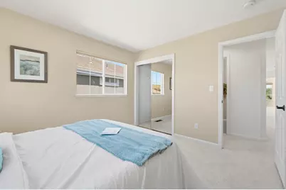 54 Antelope Ct, Danville, CA 94506 - Photo 38