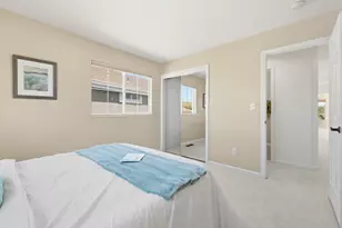 54 Antelope Ct, Danville, CA 94506 - Photo 38