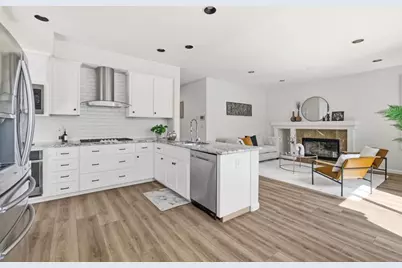 54 Antelope Ct, Danville, CA 94506 - Photo 22