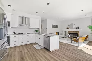 54 Antelope Ct, Danville, CA 94506 - Photo 22