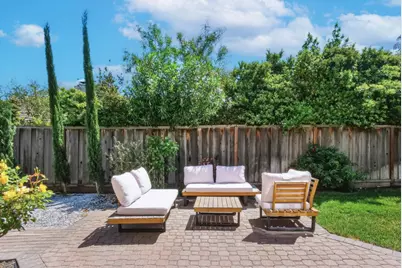 54 Antelope Ct, Danville, CA 94506 - Photo 56