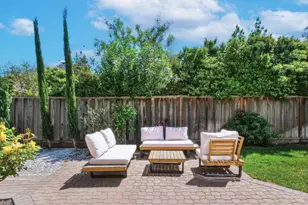 54 Antelope Ct, Danville, CA 94506 - Photo 56