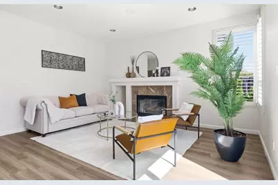 54 Antelope Ct, Danville, CA 94506 - Photo 16