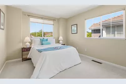 54 Antelope Ct, Danville, CA 94506 - Photo 36