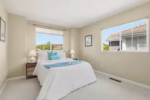 54 Antelope Ct, Danville, CA 94506 - Photo 36