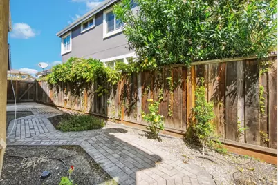 54 Antelope Ct, Danville, CA 94506 - Photo 54