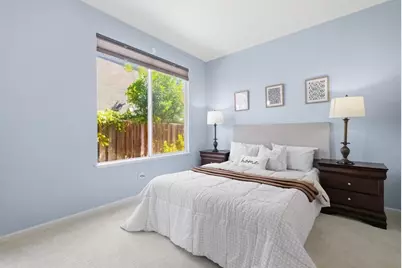 54 Antelope Ct, Danville, CA 94506 - Photo 26