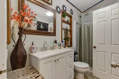 789 Green Valley 146, Watsonville, CA 95076 - Photo 18