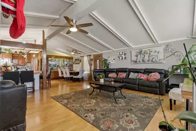 789 Green Valley 146, Watsonville, CA 95076 - Photo 8