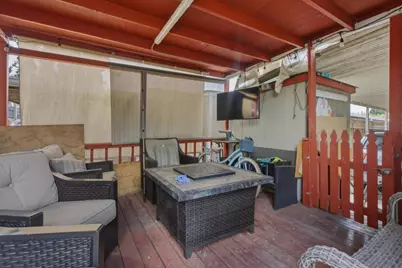 789 Green Valley 146, Watsonville, CA 95076 - Photo 28