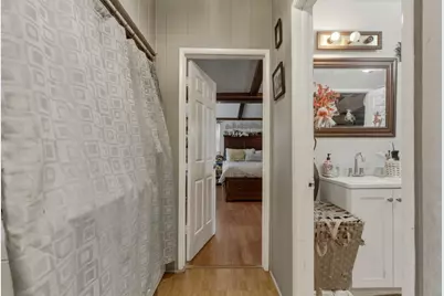 789 Green Valley 146, Watsonville, CA 95076 - Photo 20