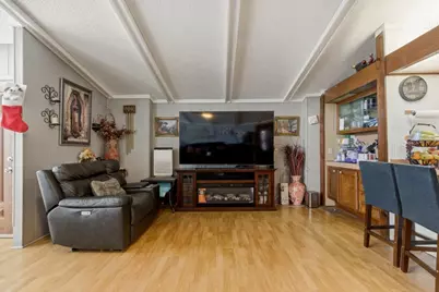 789 Green Valley 146, Watsonville, CA 95076 - Photo 10