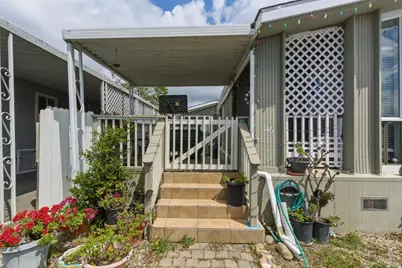 789 Green Valley 146, Watsonville, CA 95076 - Photo 4