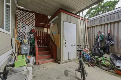 789 Green Valley 146, Watsonville, CA 95076 - Photo 26