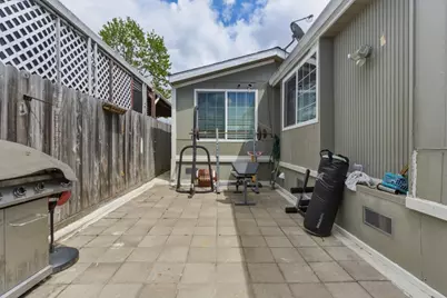 789 Green Valley 146, Watsonville, CA 95076 - Photo 6