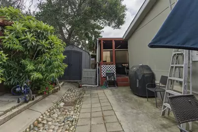 789 Green Valley 146, Watsonville, CA 95076 - Photo 30