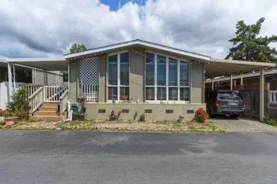 789 Green Valley 146, Watsonville, CA 95076 - Photo 1