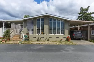 789 Green Valley 146, Watsonville, CA 95076 - Photo 1