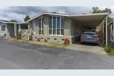 789 Green Valley 146, Watsonville, CA 95076 - Photo 2