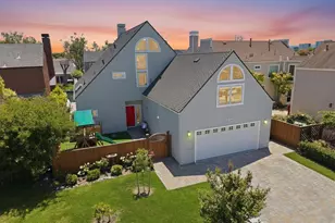609 Waterbury Ln, Foster City, CA 94404 - Photo 58