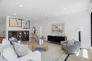 609 Waterbury Ln, Foster City, CA 94404 - Photo 6