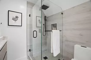 609 Waterbury Ln, Foster City, CA 94404 - Photo 38