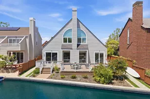 609 Waterbury Ln, Foster City, CA 94404 - Photo 48