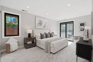 609 Waterbury Ln, Foster City, CA 94404 - Photo 14
