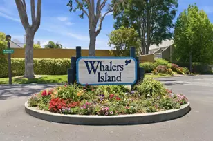 609 Waterbury Ln, Foster City, CA 94404 - Photo 54